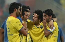 Sachin Tendulkar opens up on his love for football, impact of India on world football