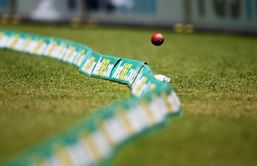 Year 2015 - All Top Stats from Tests