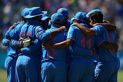 5 Indian players likely to make their international debut in 2016