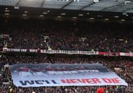 United Banner