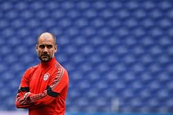 Transfer news and rumours of the day: December 17, 2015