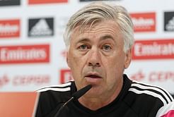 5 reasons why 2015 has been one of the worst years for Real Madrid in recent history
