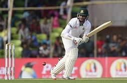 Sportskeeda's Test All-rounders of the Year 2015 - counting down from No. 5 to No. 1