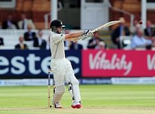 ICC Test XI of the Year 2015 announced; Alastair Cook named captain