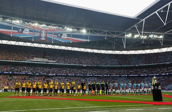 Aston Villa vs Arsenal: Preview, Live stream and TV channel info, Team News, Prediction, Betting odds