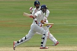 Shikhar Dhawan erupts against KL Rahul, refuses peace offering