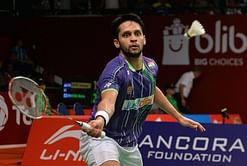 Parupalli Kashyap looks upon PBL to regain his form for Rio Olympics
