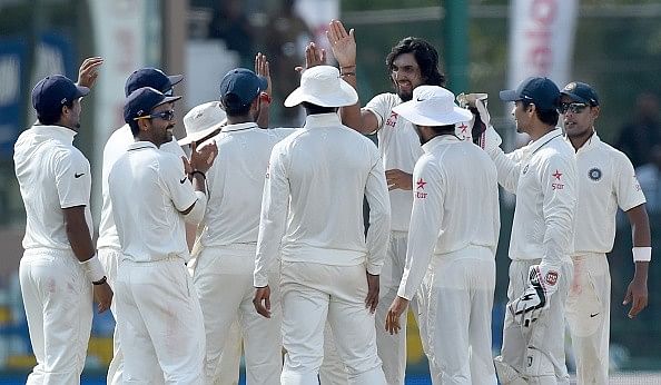 Why India needs to manage its quicks properly