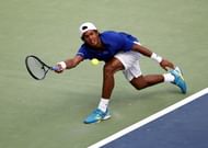 somdev devvarman 2015 davis cup