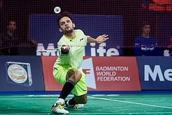 10 things to know about Parupalli Kashyap