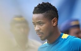 5 South African domestic and franchise stars who have been constantly overlooked for selection