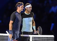 Trending of #1DayToCocaColaIPTL proves just how popular the Indian Aces are