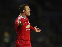 Manchester United vs Norwich City: Preview, TV Channel Info, Team News, Prediction, Betting Odds