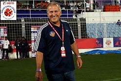 FC Goa vs Chennaiyin FC – The story so far and what to expect in the final