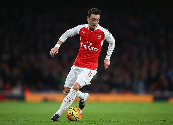 Olympiakos vs Arsenal: Preview, Live stream and TV channel info, Team News, Prediction, Betting odds