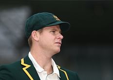 Australia vs West Indies 2nd Test: Match Preview, Team News, Playing XIs and Live Stream info