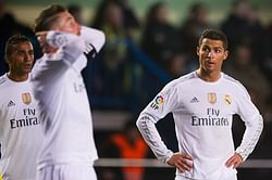 Real Madrid vs Rayo Vallecano: Preview, Live stream and TV channel info, Team News, Prediction, Betting odds