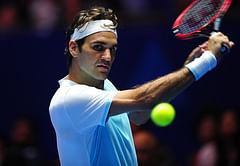When the internet thought Roger Federer played Pep Guardiola