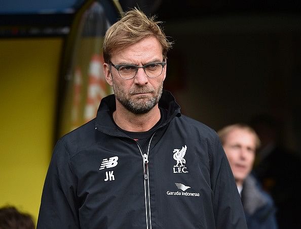 Sunderland vs Liverpool: Preview, Live stream and TV channel info, Team News, Prediction, Betting odds