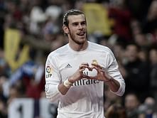 Real Madrid 10 - 2 Rayo Vallecano : Player Ratings