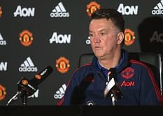 Manchester United need to first deal with their on-field woes rather than off it