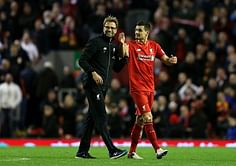 Liverpool 1-0 Leicester City - 5 Talking Points