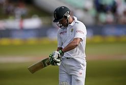 AB de Villiers responds to rumours of retirement, indicates will give the IPL a miss