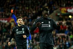 Sunderland 0-1 Liverpool: 5 Talking Points