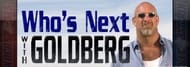 Goldberg's Podcast
