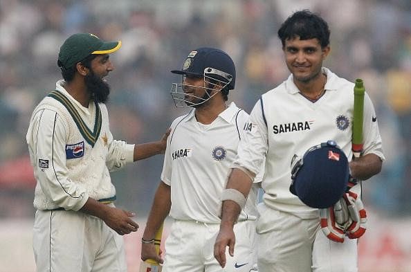 India’s Top 7 home series wins in last two decades