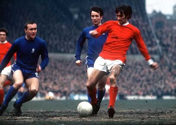 10 stars who retired from football too early