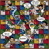 The cricketing year - 2015 review