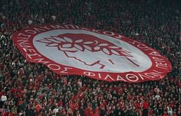 What Arsenal can expect in Greece
