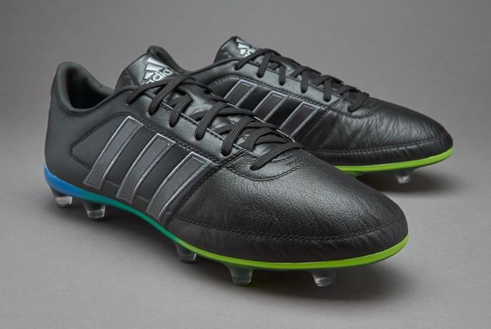 adidas copa mundial 16.1