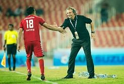 SAFF Championship 2015 : Afghanistan 5-0 Sri Lanka - 5 talking points