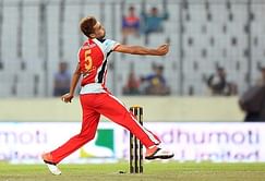 Mohammad Amir included in Pakistan camp ahead of New Zealand tour