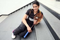 Ashwini Ponnappa: 10 things to know about India's talented doubles star who's headed for Rio