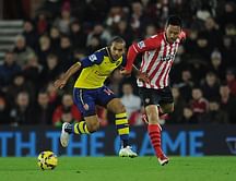 Southampton vs Arsenal: Preview, Live stream and TV channel info, Team News, Prediction, Betting odds