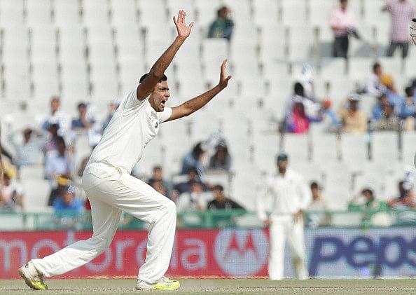 Video: India's Top 5 moments from 2015