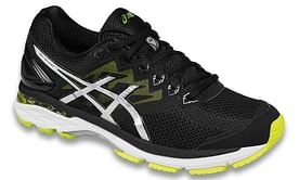 Asics GT-2000 4 review: Price, specifications and everything you need to know