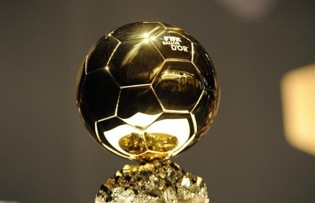 5 players who deserved to be on the FIFA Ballon d’Or shortlist