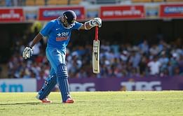 Players who will be unhappy after the India squad announcement
