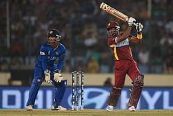 Dwayne Bravo lashes out at the WICB
