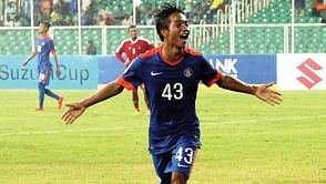 SAFF Suzuki Cup 2015: 5 talking points from the group stages