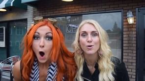 WWE teases heel turn on Monday Day RAW
