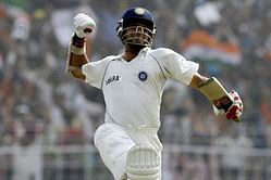 5 written-off legends who made dramatic comebacks to the Indian team