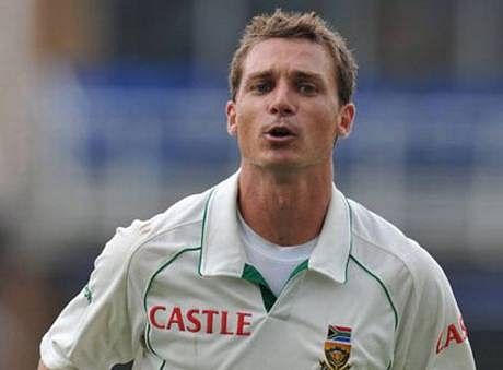 Dale Steyn set to miss Delhi Test?