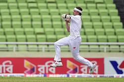Dale Steyn passed fit for Boxing Day Test against England