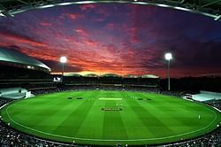 5 ways to save Test cricket
