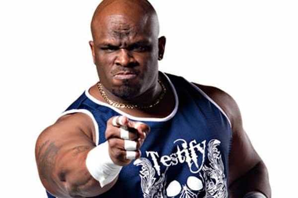 Devon Dudley opens up about retirement, his titles and more